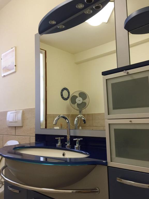 Appartamento Anita Verbania Esterno foto